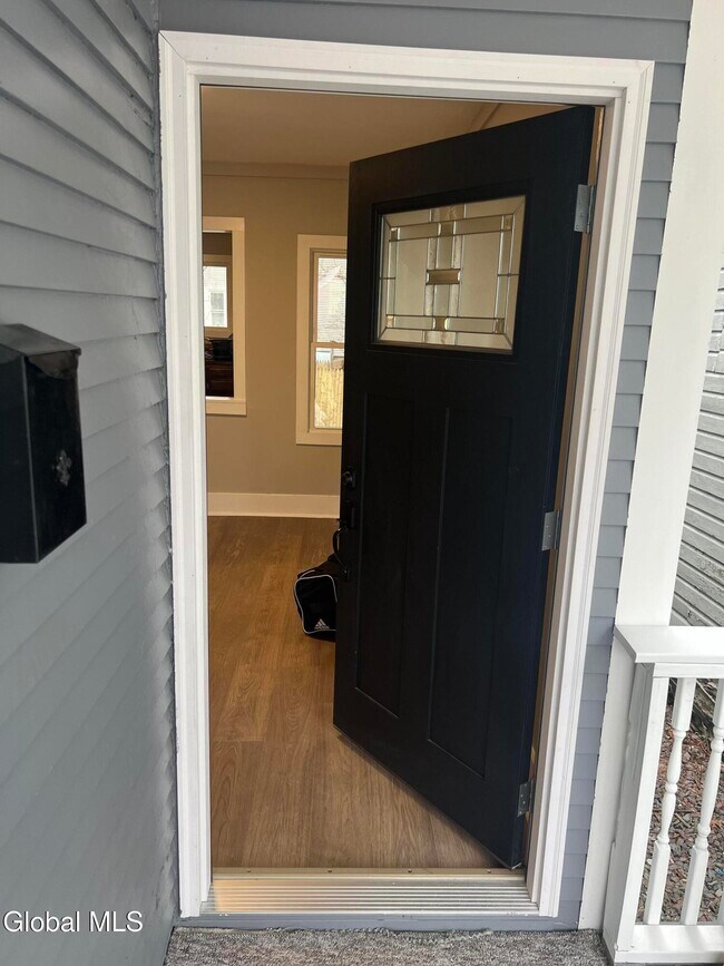 Foto del edificio - 9-11 Factory St