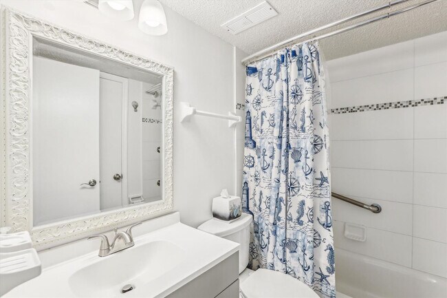 Foto del edificio - 880 Jimmy Buffett Mem Hwy