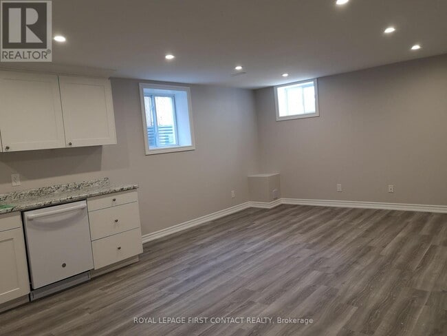 Building Photo - 30 Burke Dr