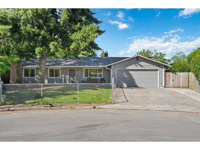 Foto del edificio - 5515 NE 41st Ave