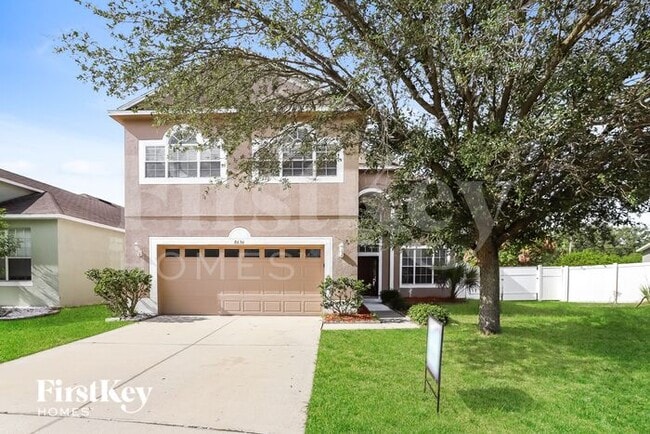 Building Photo - 8636 Sandy Plains Dr