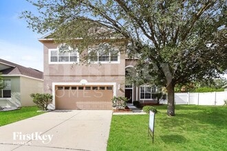 Building Photo - 8636 Sandy Plains Dr