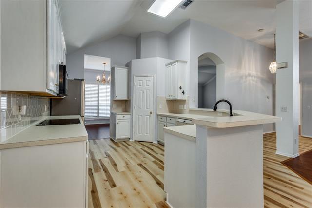 Foto del edificio - 4316 Sahara Ln