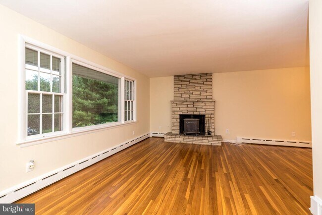 Foto del edificio - 3300 Pottstown Pike