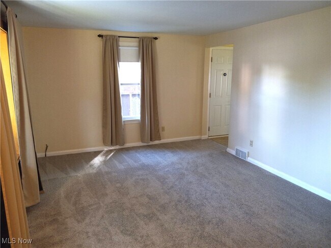 Foto del edificio - 1539 27th St NW