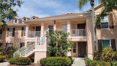Building Photo - 5691 Key Largo Ct