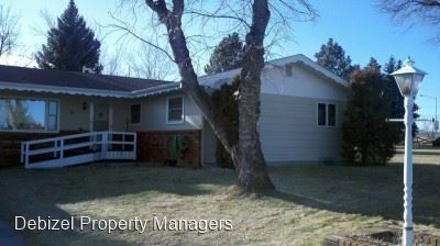 Foto del edificio - 5 br, 3 bath House - 842 Governors