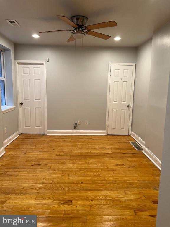 Foto del edificio - 3220 N Carlisle St