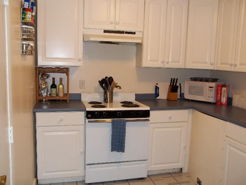 Primary Photo - 36 Dighton St