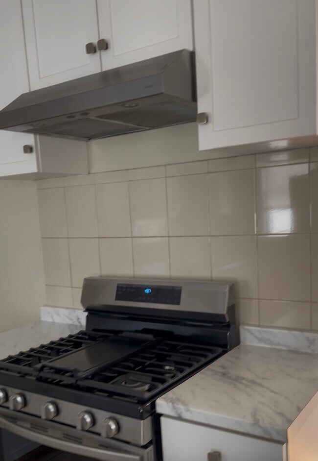 Foto del edificio - 73 Richfield St