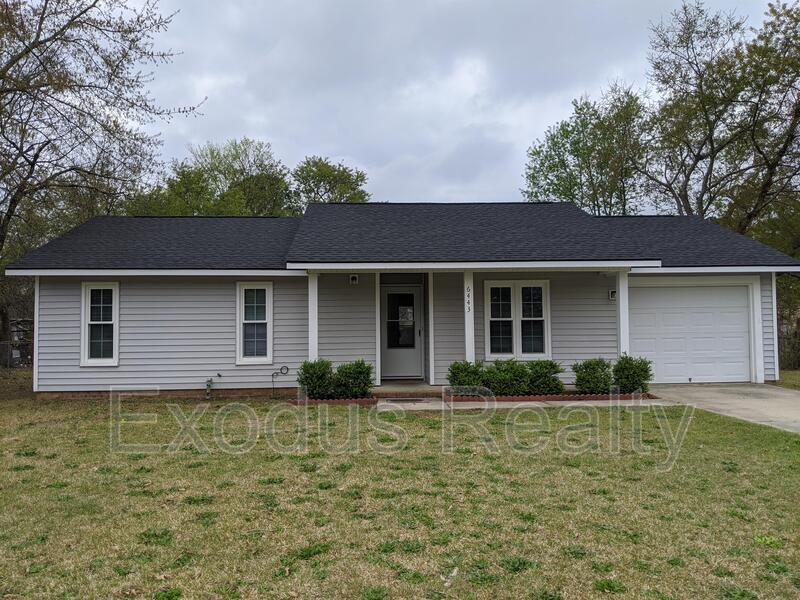 Primary Photo - 6443 Rutherglen Dr