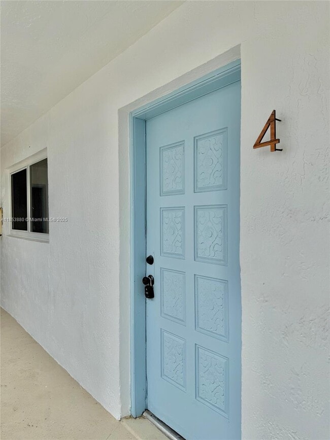 Foto del edificio - 131 NW 77th St