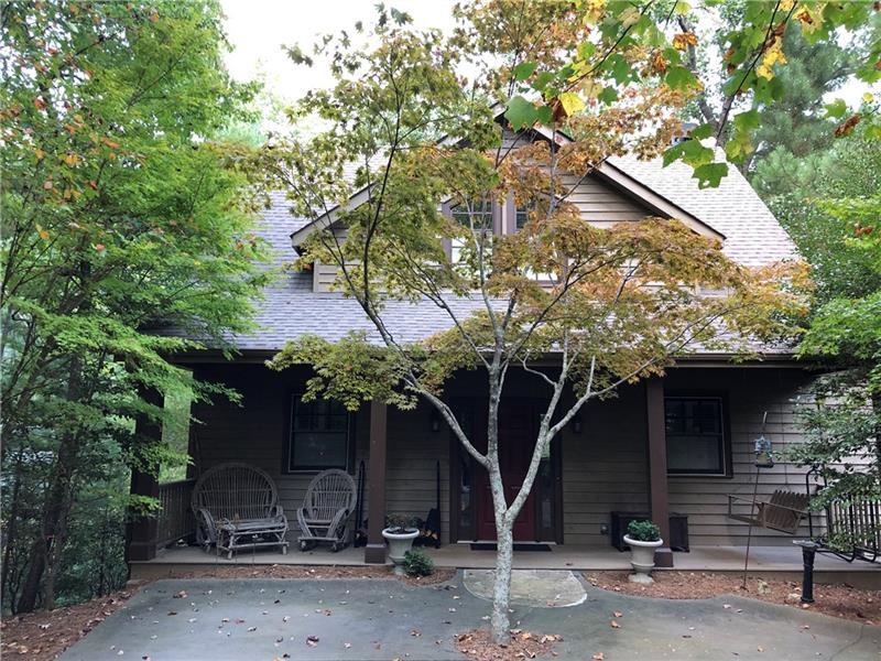 Primary Photo - 212 Chestnut Rise