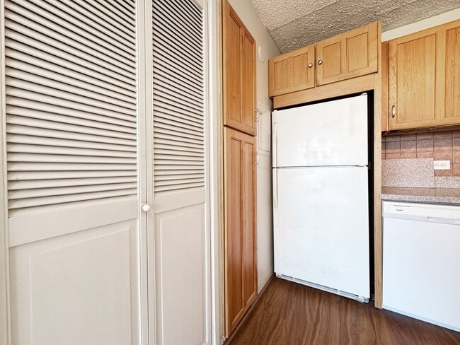 Foto del edificio - Cat Friendly Hawaii Kai Condo with Panoram...