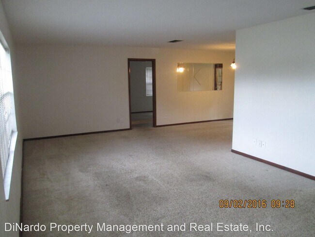 Building Photo - 2 br, 2 bath House - 1131 Harms Way