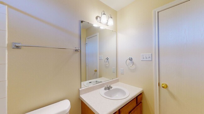 Foto del edificio - ONLY $1395 MINUTES AWAY FROM FORT HOOD AIRFIELD!