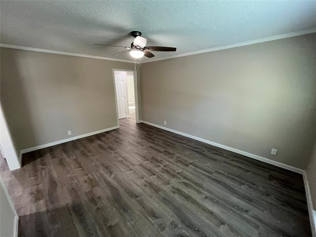 Foto del edificio - 829 SW 5th St