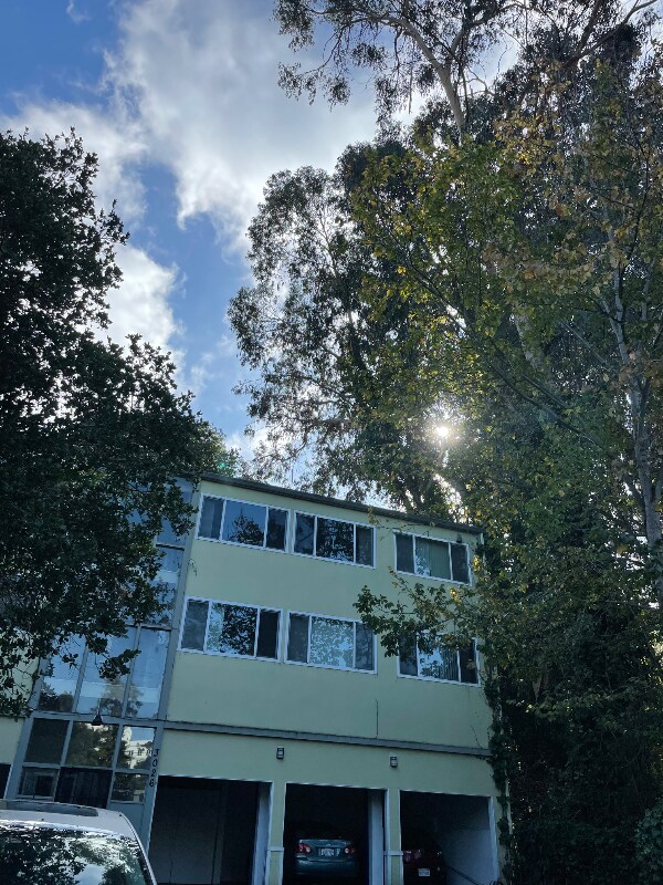 Foto del edificio - 3026 Richmond Blvd