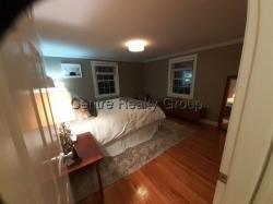 Building Photo - 1 bedroom in Newton MA