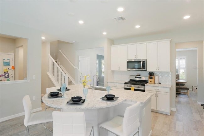 Building Photo - 11708 Golden Bay Pl