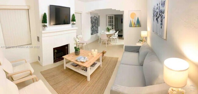 Foto del edificio - 2724 SW 34th Ct