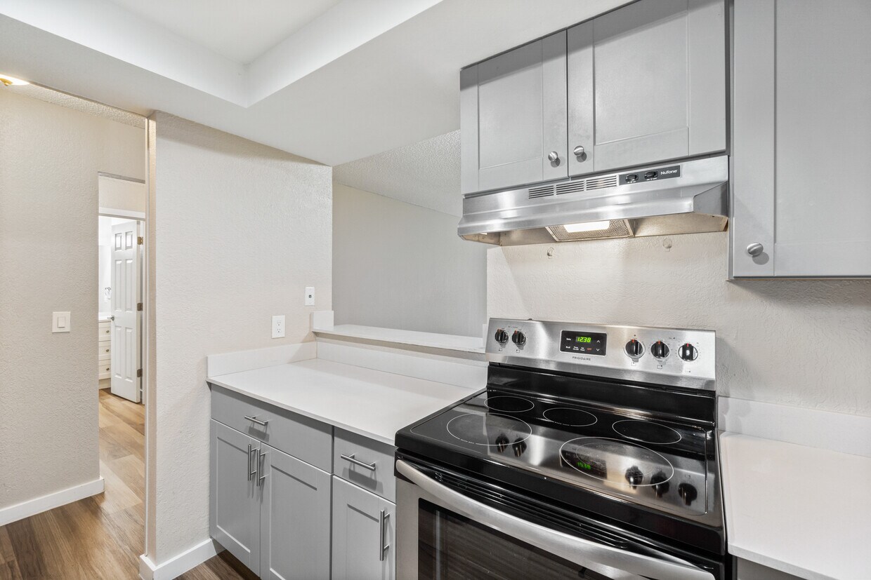 Primary Photo - 33025 18th Pl S