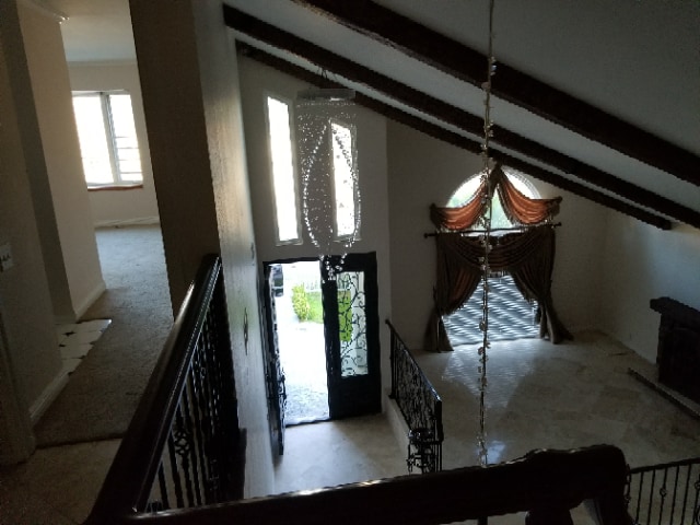 Foto del edificio - 26971 Floresta Ln