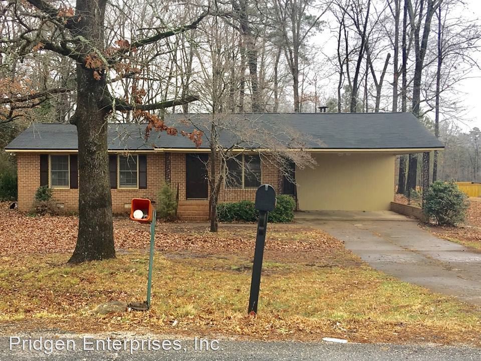 Foto principal - 3 br, 2 bath House - 107 Huntington Court