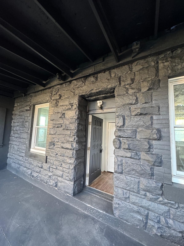 Building Photo - 308 Bessemer Ave