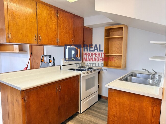 Foto del edificio - 442 S Arthur Ave