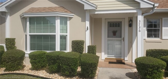 Building Photo - 3736 Catalina Dr