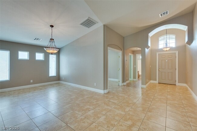 Building Photo - 82 Rattlesnake Grass Ct