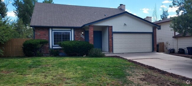 Building Photo - 8325 Freemantle Dr