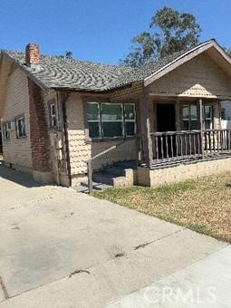 Building Photo - 4985 Olivewood Ave
