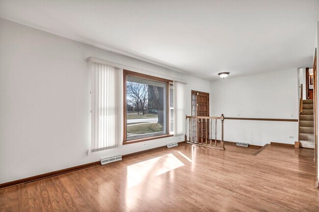 Foto del edificio - 9230 N Callero Dr