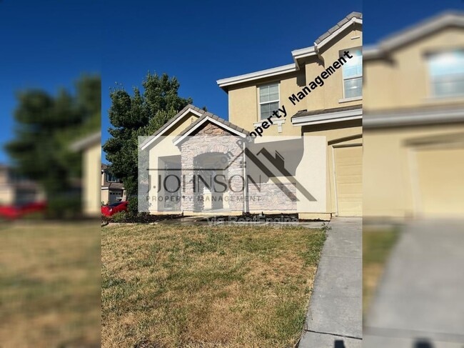 Building Photo - 4212 Mulberry Ct