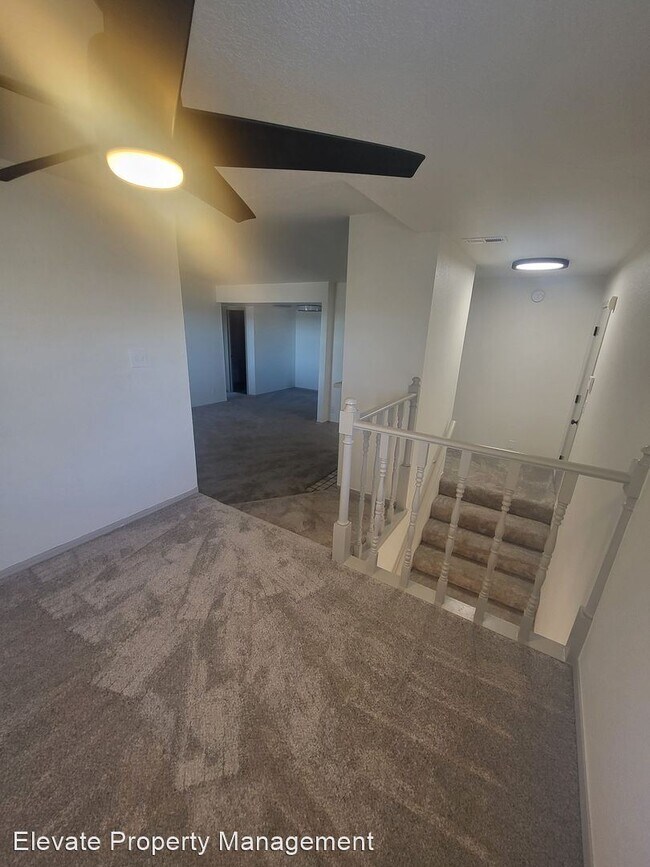 Building Photo - 1 br, 1 bath House - 14401 N Pennsylvania ...