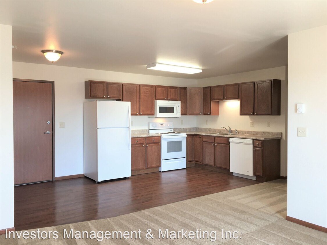 Foto principal - 3334 Harvest Hills Ave