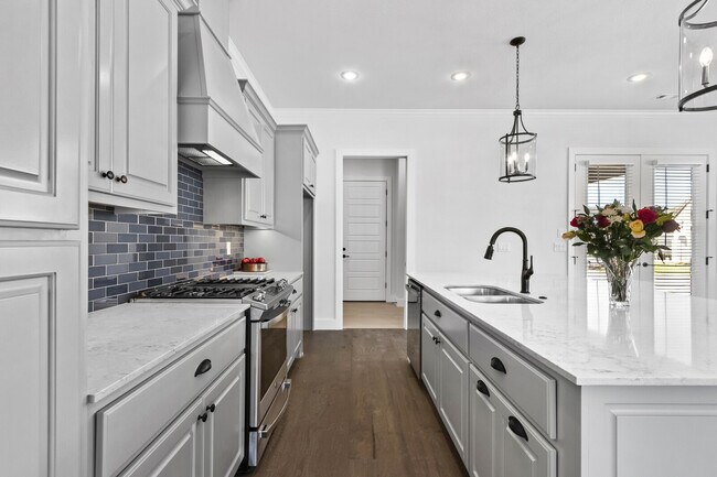 Foto del edificio - 6200 SW Luna Ln