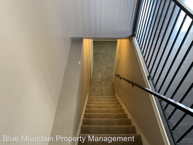 Foto del edificio - 4 br, 2 bath House - 6020 W 5600 S