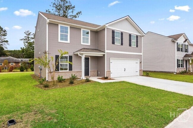 Foto del edificio - 217 Foster St