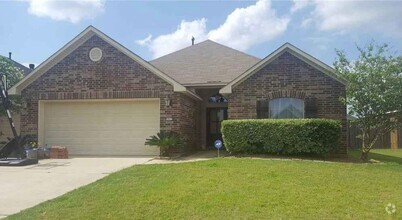 Building Photo - 3412 Grand Bayou Dr