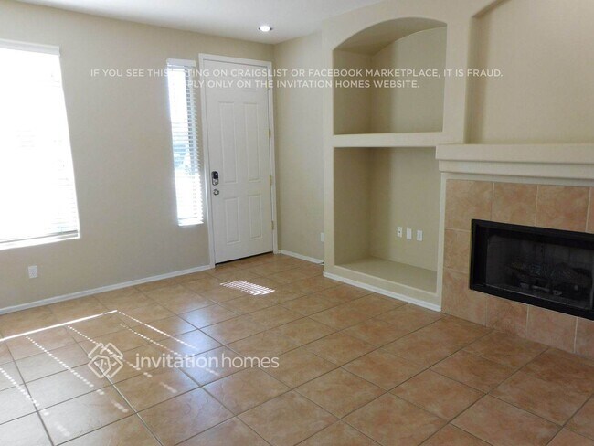 Foto del edificio - 1912 E Hawken Pl