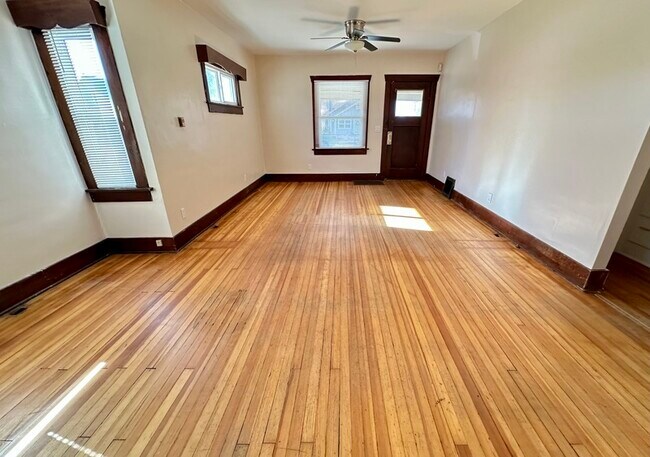 Foto del edificio - 2798 S Acoma St