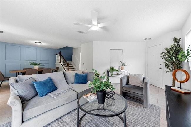 Foto del edificio - 6048 Sand Key Ln