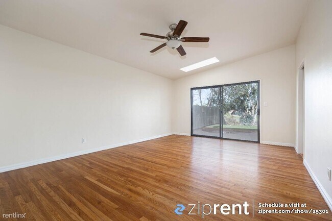 Building Photo - 3 br, 2 bath House - 8572 Fireside Ave, Sa...