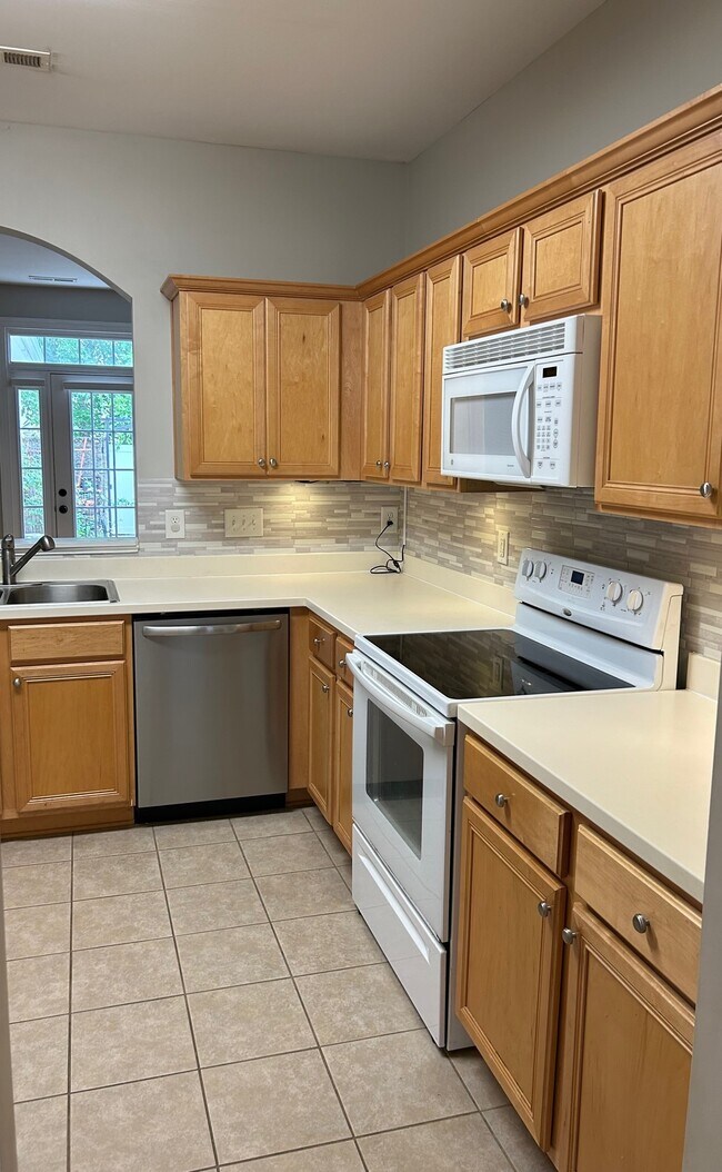 Building Photo - 4106 Twenty Grand Dr