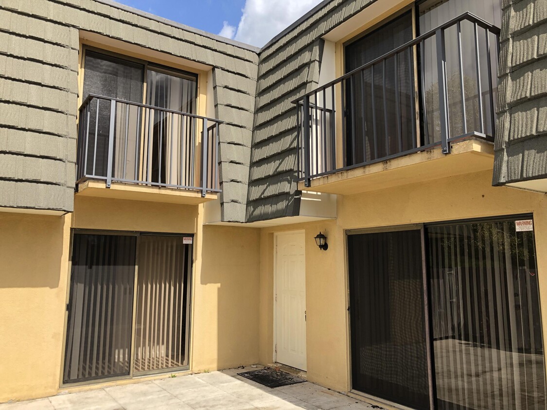 Foto principal - 4712 47th Way