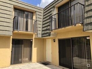Building Photo - 4712 47th Way