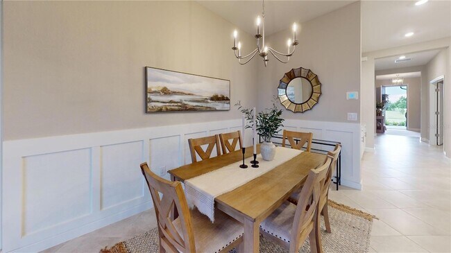 Foto del edificio - 1464 Saddlewood Cir